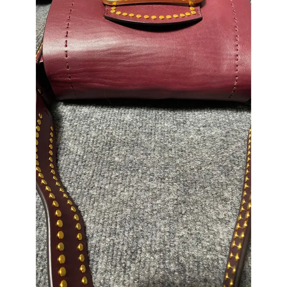 Tory Burch tory burch